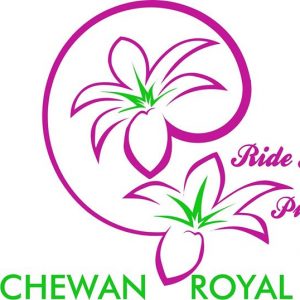 Royal Purple Seniors Dinner